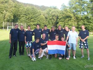 ua110709Nederland Tjechie08.JPG